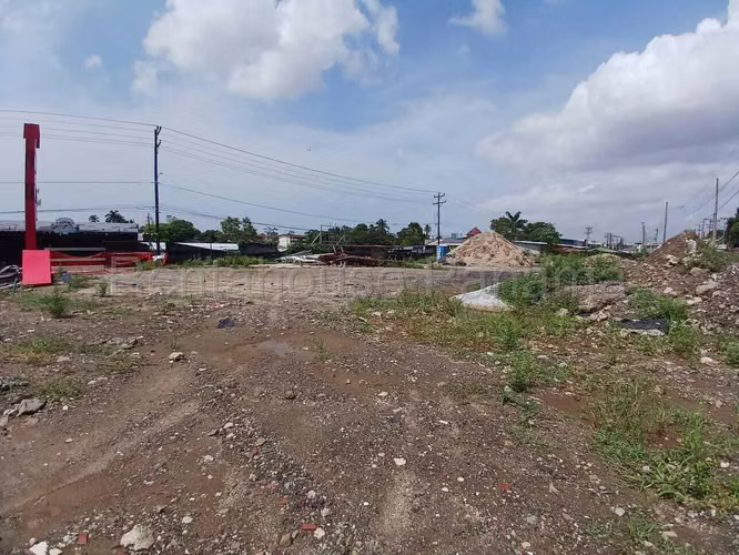 Alquiler de Terreno en Juan Diaz | Solo Cliente Directo LFC - Imagen 4