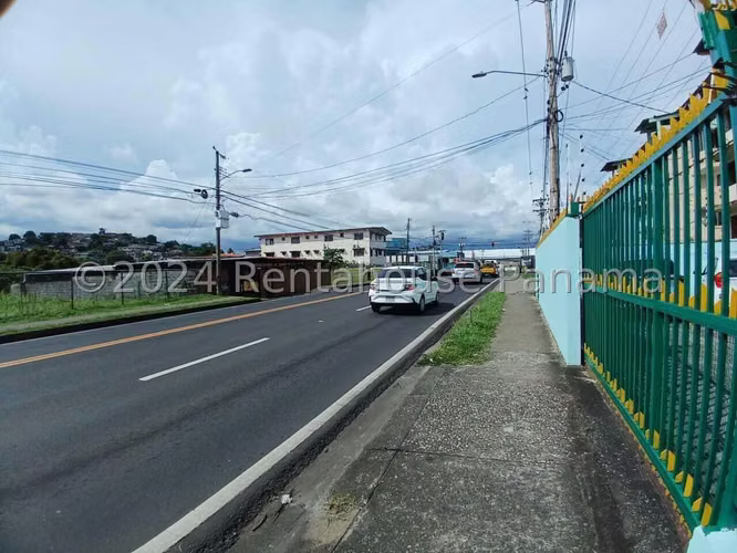 Alquiler de Terreno en Pueblo Nuevo | Solo Cliente Directo LFC - Imagen 5
