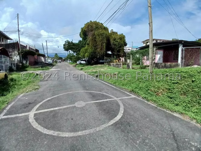 Alquiler de Terreno en Pueblo Nuevo | Solo Cliente Directo LFC - Imagen 14