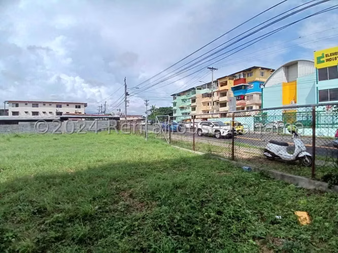 Alquiler de Terreno en Pueblo Nuevo | Solo Cliente Directo LFC - Imagen 8
