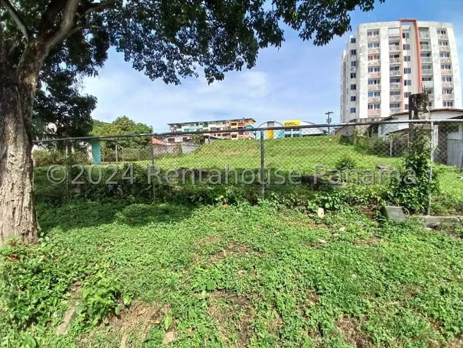 Alquiler de Terreno en Pueblo Nuevo | Solo Cliente Directo LFC - Imagen 12