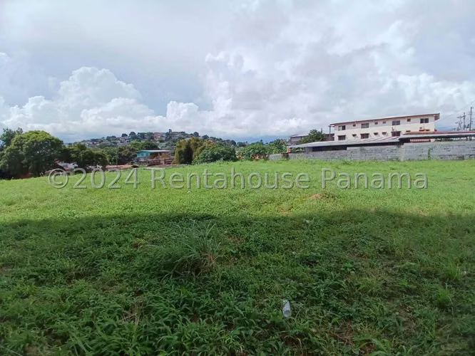 Alquiler de Terreno en Pueblo Nuevo | Solo Cliente Directo LFC - Imagen 7