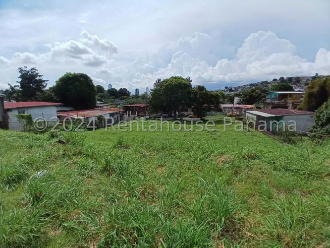 Land Rental in Pueblo Nuevo | LFC Direct Client Only