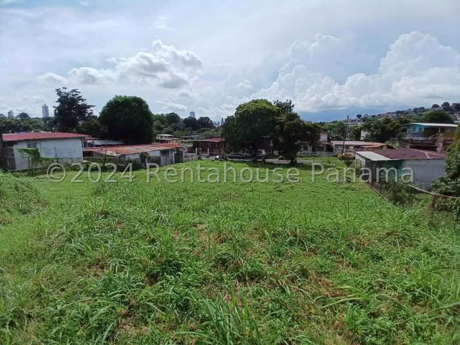 Alquiler de Terreno en Pueblo Nuevo | Solo Cliente Directo LFC - Imagen 15