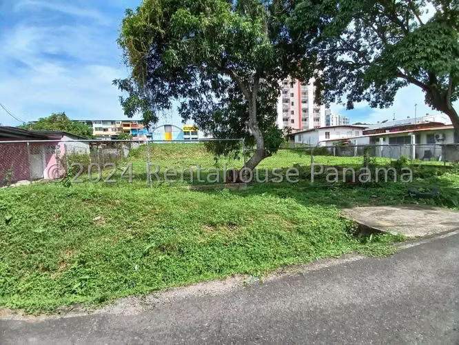 Alquiler de Terreno en Pueblo Nuevo | Solo Cliente Directo LFC - Imagen 10