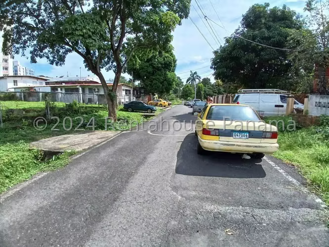 Alquiler de Terreno en Pueblo Nuevo | Solo Cliente Directo LFC - Imagen 13