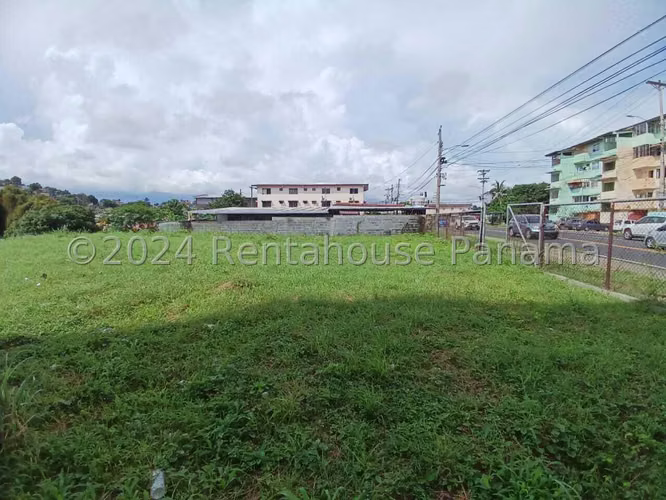 Alquiler de Terreno en Pueblo Nuevo | Solo Cliente Directo LFC - Imagen 6
