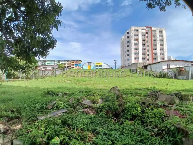 Alquiler de Terreno en Pueblo Nuevo | Solo Cliente Directo LFC - Imagen 3