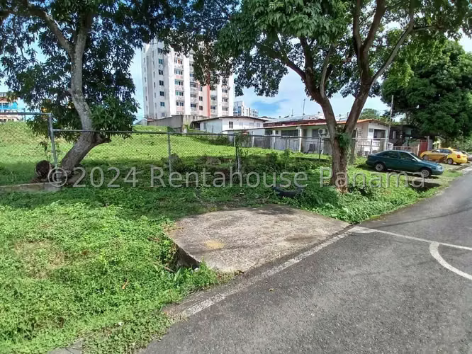 Alquiler de Terreno en Pueblo Nuevo | Solo Cliente Directo LFC - Imagen 11