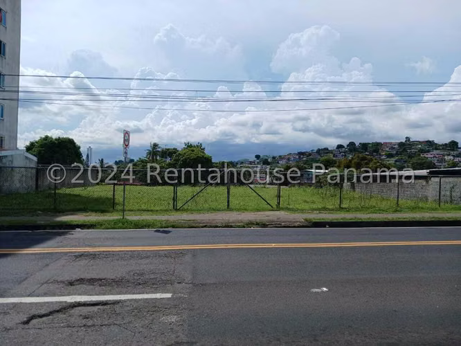Alquiler de Terreno en Pueblo Nuevo | Solo Cliente Directo LFC - Imagen 4