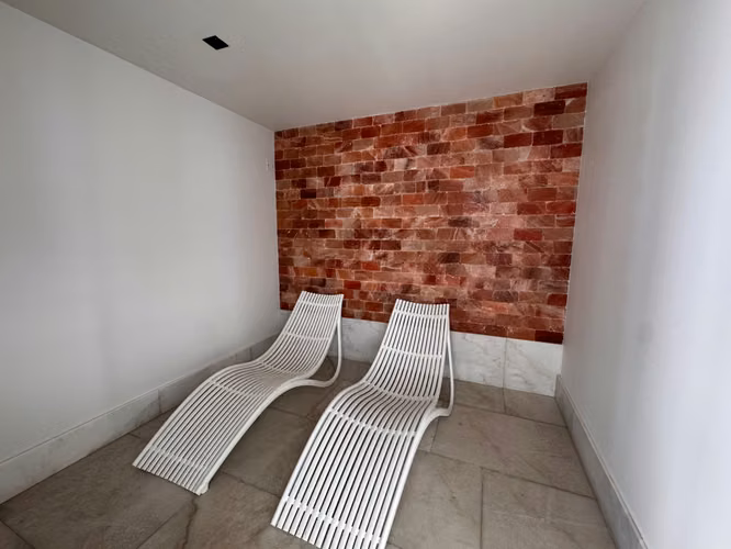 ALQUILER APARTAMENTO-BELLA VISTA  - Imagen 18