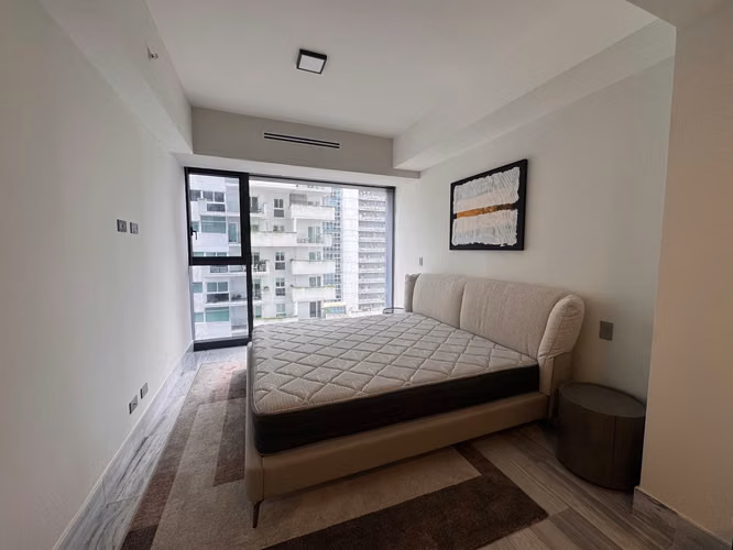 ALQUILER APARTAMENTO-BELLA VISTA  - Imagen 8