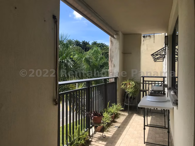 Venta de Apartamento en Panama Pacifico Ph River Valley ANL - Imagen 10