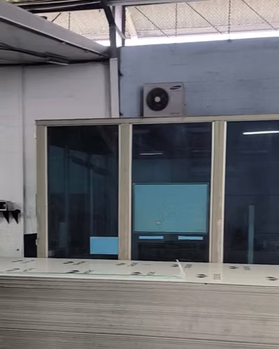 Se Vende Súper Galera ideal para establecer Centro Logístico Internacional - Imagen 15