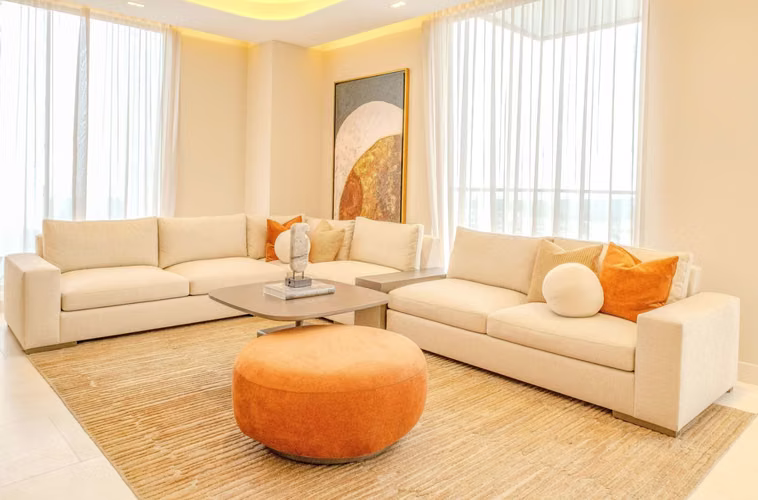 PRECIO ESPECIAL | TORRE ALTAIR SANTA MARÍA | 4 RECÁMARAS | $1,120,000 - Imagen 7