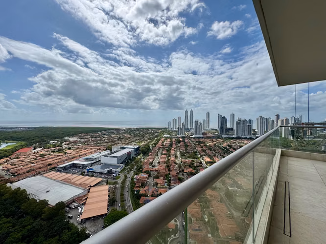 PH GREEN GARDEN - SANTA MARÍA - VENTA - Imagen 9