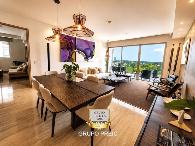 Apartamento en venta Santa Maria Ph Celeste CC - Imagen 7