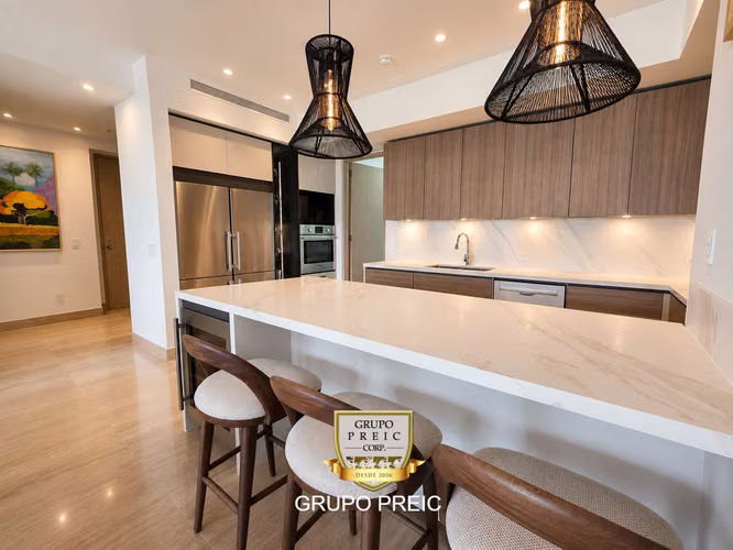 Apartamento en venta Santa Maria Ph Celeste CC - Imagen 14