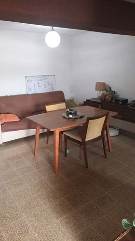 SE VENDE APARTAMENTO EN PH LOS CEDROS  - Imagen 2