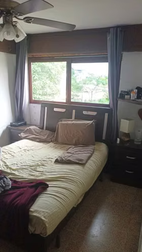 SE VENDE APARTAMENTO EN PH LOS CEDROS  - Imagen 5