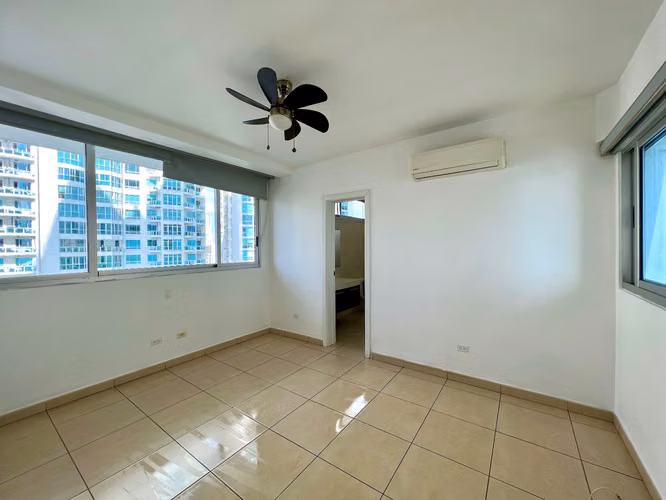 PH OASIS ON THE BAY - PUNTA PACIFICA - VENTA - Imagen 5