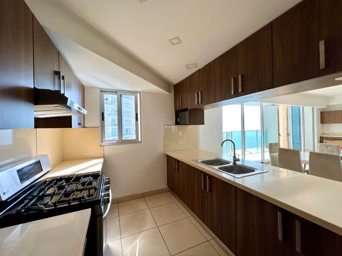PH OASIS ON THE BAY - PUNTA PACIFICA - VENTA - Imagen 2