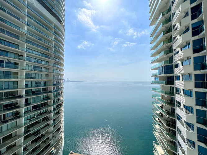 PH OASIS ON THE BAY - PUNTA PACIFICA - VENTA - Imagen 15