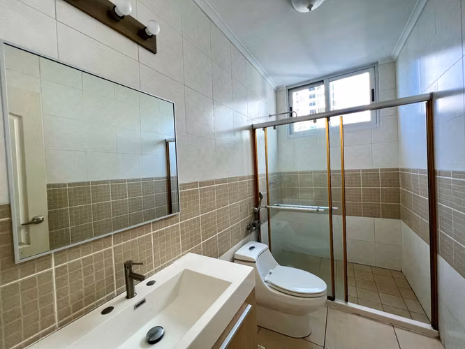 PH OASIS ON THE BAY - PUNTA PACIFICA - VENTA - Imagen 12