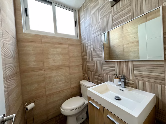 PH OASIS ON THE BAY - PUNTA PACIFICA - VENTA - Imagen 11