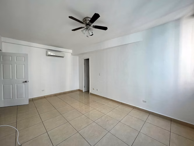 PH OASIS ON THE BAY - PUNTA PACIFICA - VENTA - Imagen 9