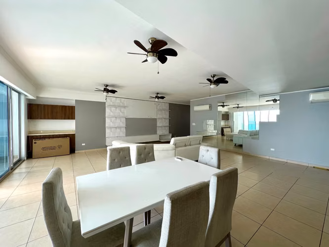 PH OASIS ON THE BAY - PUNTA PACIFICA - VENTA - Imagen 4