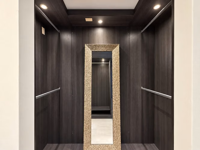 AQLUILER DE APARTAMENTO EN AVENIDA BALBOA  - Imagen 16