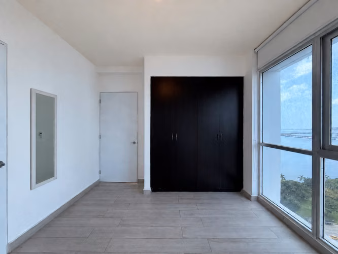 AQLUILER DE APARTAMENTO EN AVENIDA BALBOA  - Imagen 18