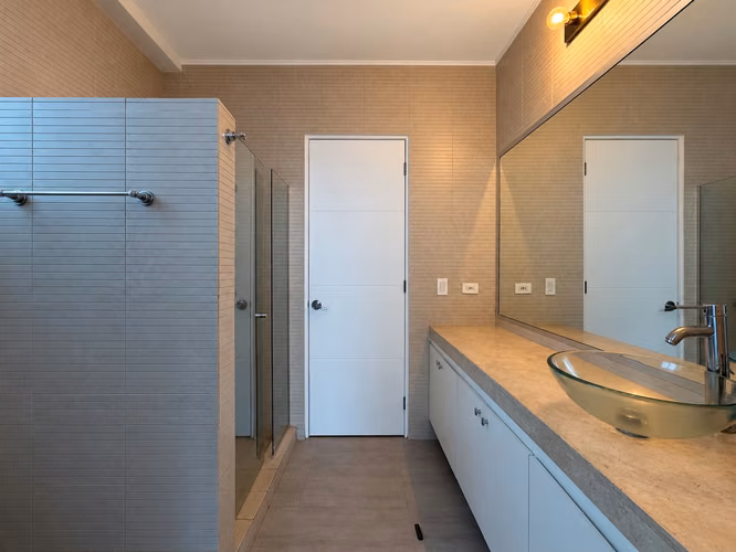 AQLUILER DE APARTAMENTO EN AVENIDA BALBOA  - Imagen 19