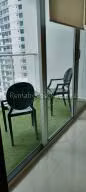 Alquiler de Apartamento en Bella Vista 27LGG2392 - Imagen 7