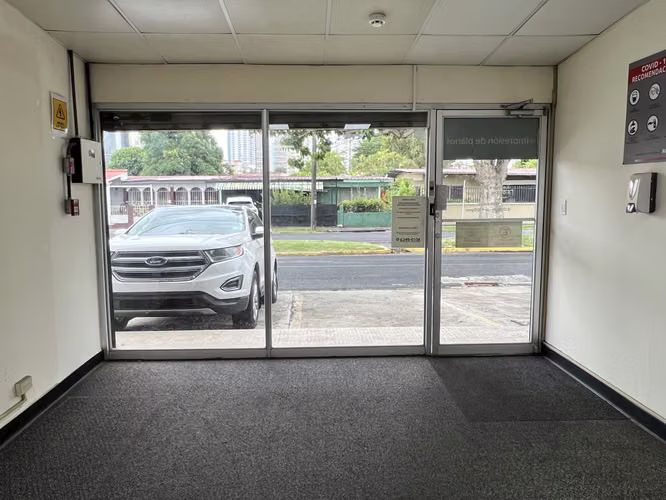 Alquiler Local Comercial Chanis