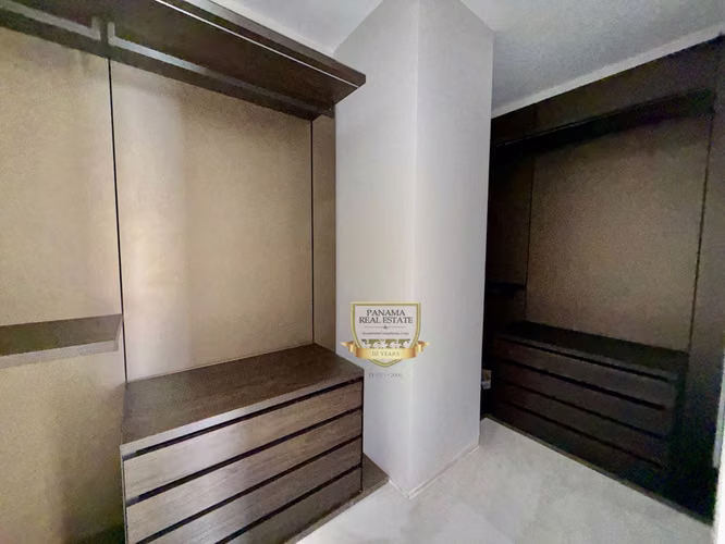 Alquiler la maison by fendi - 356 mts - 3 recamaras - linea blanca dl - Imagen 19