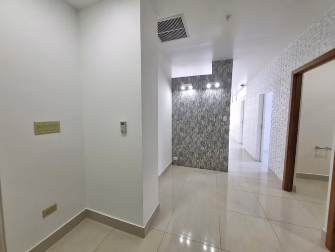 2 OFICINAS EN RBS TOWER · 56 Y 69 M² · PAITILLA Desde $698/mes - Imagen 16