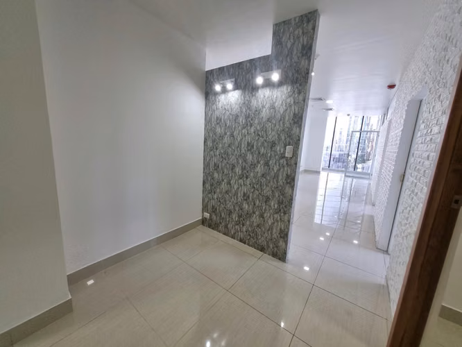 2 OFICINAS EN RBS TOWER · 56 Y 69 M² · PAITILLA Desde $698/mes - Imagen 13