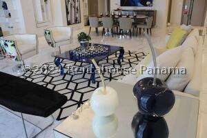 Alquiler de Apartamento en Costa del Este 26LGG6147 - Imagen 4