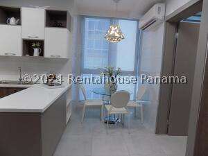 Alquiler de Apartamento en Costa del Este 26LGG6147 - Imagen 12