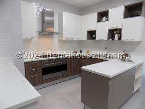 Alquiler de Apartamento en Costa del Este 26LGG6147 - Imagen 10