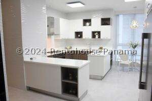 Alquiler de Apartamento en Costa del Este 26LGG6147 - Imagen 9