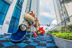 Alquiler de Apartamento en Costa del Este 26LGG6147 - Imagen 20