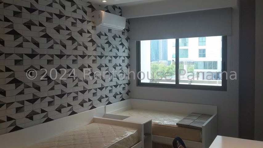 VENTA DE APARTAMENTO EN COSTA DEL ESTE