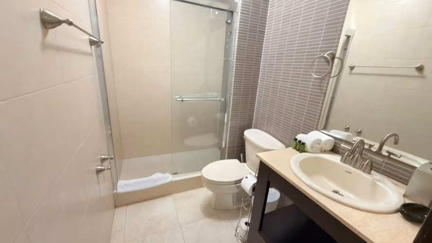 Alquiler PH Riverside Costa del Este | 2 Hab. - Imagen 7
