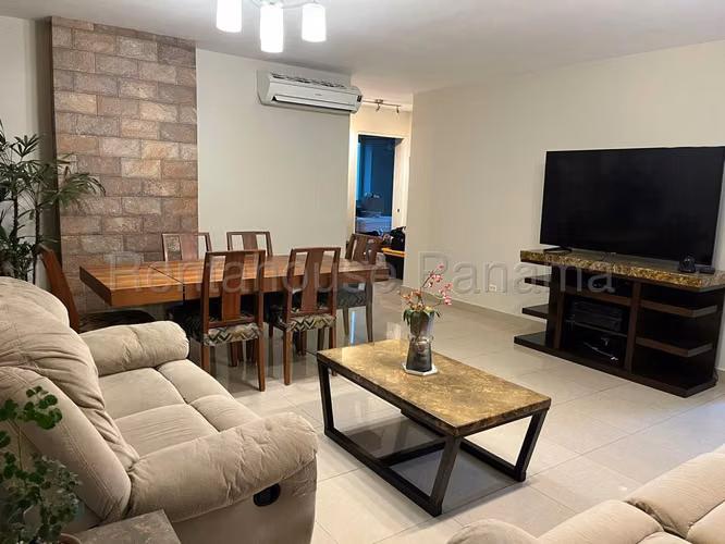 Alquiler de Apartamento en Chanis, PH Creta (Solo Cliente Directo) - Imagen 3