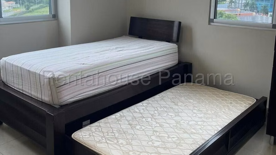 Alquiler de Apartamento en Chanis, PH Creta (Solo Cliente Directo) - Imagen 12