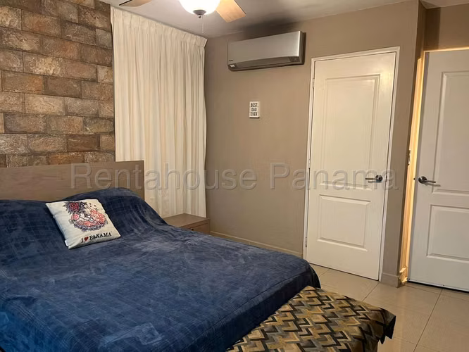 Alquiler de Apartamento en Chanis, PH Creta (Solo Cliente Directo) - Imagen 10