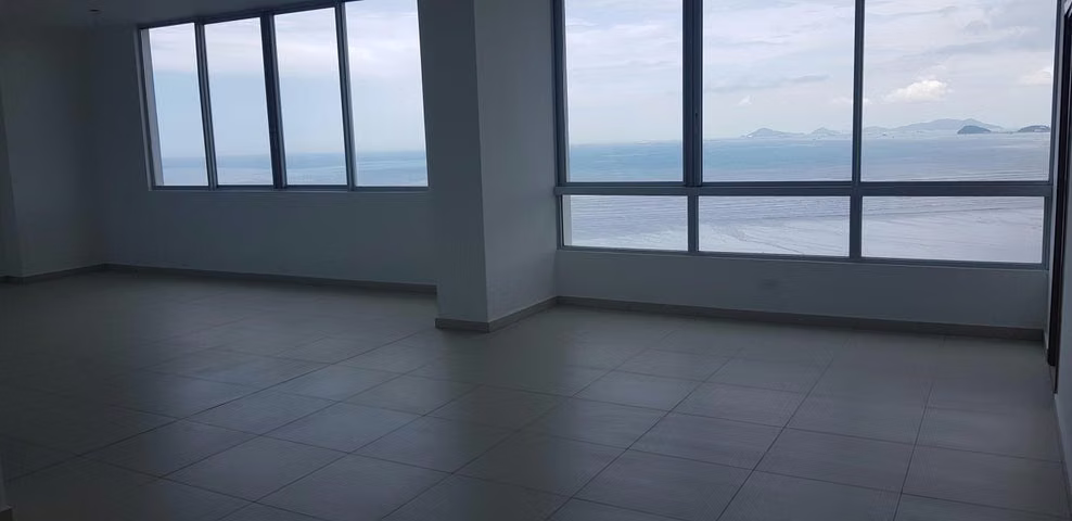 VENTA DE APARTAMENTO EN COSTA DEL ESTE  - Imagen 15